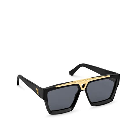 louis vuitton men glasses